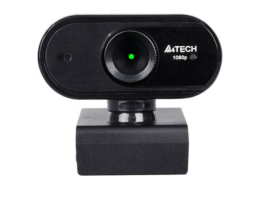 A4Tech PK-925H