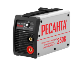 Ресанта САИ-250К, инвертор (65/38)