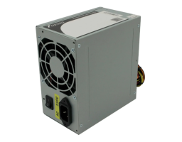 PowerMan 450W PMP-450ATX (6153674)