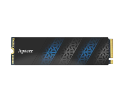 Apacer AS2280P4U PRO SSD 1Tb (AP1TBAS2280P4UPRO-1)