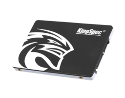 KingSpec SSD 480Gb (P4-480)