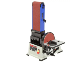 BELMASH BDG 152/228 800Вт (S087A)