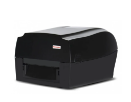 MERTECH MPRINT TLP300 Terra Nova (4592)
