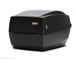 Mertech MPRINT TLP100 Terra Nova (4588)