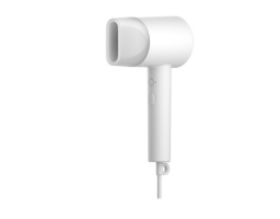 Xiaomi Mi Ionic Hair Dryer H300 (BHR5081GL) White
