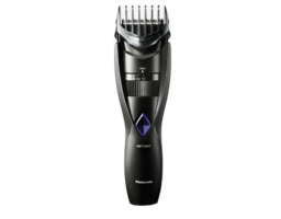 Panasonic ER-GB37 (8887549524479) Черный