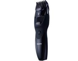 Panasonic ER-GB42 (8887549665691) Черный