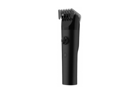 Xiaomi Hair Clipper (BHR5891GL)
