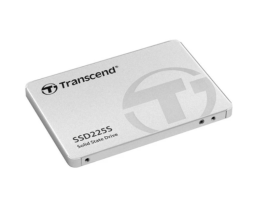 Transcend 225S SSD 1Tb (TS1TSSD225S)