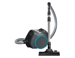 Miele Boost CX1 PowerLine 1100Вт (BOOST CX1 POWERLINE SNRF0) Графит
