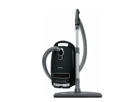 Miele Complete C3 Parquet XL PowerLine, 890Вт (COMPLETE C3 XL SGSF5) Черный
