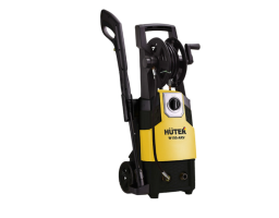 Huter W195-ARV 2500Вт (70/8/16)