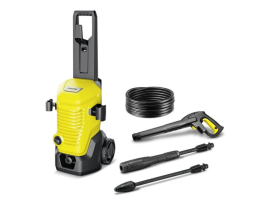 Karcher K 4 WCM *EU (1.324-200.0)