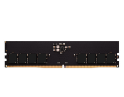 AMD Radeon 32GB DDR5 4800 DIMM (R5532G4800U2S-U)