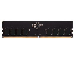 AMD Radeon 8GB DDR5 5200 DIMM (R558G5200U1S-U)
