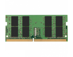 AMD Radeon R9 Gamers Series 16GB DDR4 3200 SO DIMM (R9416G3206S2S-UO)