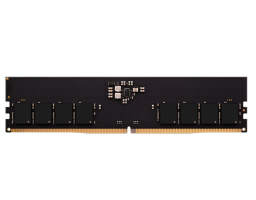 AMD Radeon Entertainment Series 8GB DDR5 4800 DIMM (R558G4800U1S-U)