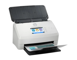 HP ScanJet Enterprise Flow N7000 snw1 (6FW10A)