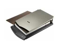PLUSTEK OpticSlim 2610 Pro (0319TS)
