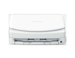 Fujitsu ScanSnap iX1400 (PA03820-B001)