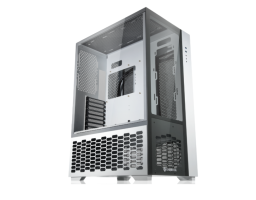 Raijintek Paean Premium без БП (0R20B00209) White