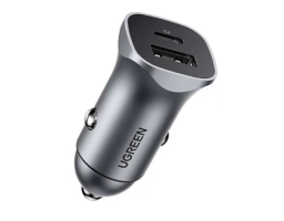 UGREEN CD130 (40858) Grey