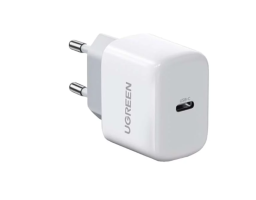 UGREEN CD241 (10220_) White