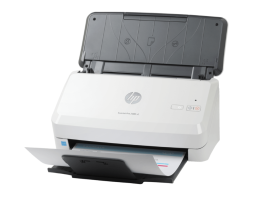 HP Scanjet Pro 2000 s2 (6FW06A)