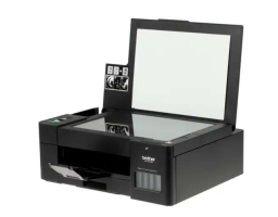 Brother DCP-T420DW
