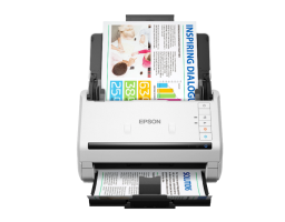 Epson WorkForce DS-530II (B11B261401)
