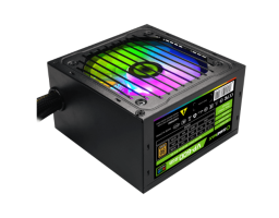 GameMax 600W VP-600-RGB