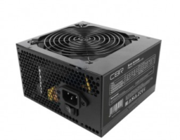 CBR ATX 450W 80+ Bronze (PSU-ATX450-12GM)