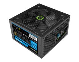 GameMax 700W VP-700