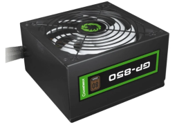 GameMax GP-850 850W