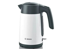 Bosch TWK7L461