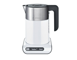 Bosch TWK8611P
