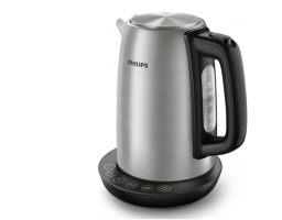 Philips HD9359/90