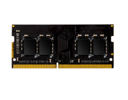 AGI 16Gb DDR4 2666MHz SO-DIMM (AGI266616SD138)