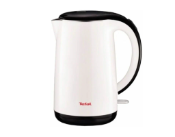 Tefal KO260130