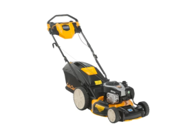 Cub Cadet CC LM3 CR46S, 2.9 л.с., 46 см (12EBTV5E603)