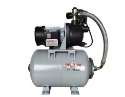 Ресанта АНС-3600П 800Вт 3600л/час (77/1/1)