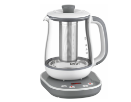 Tefal BJ551B10