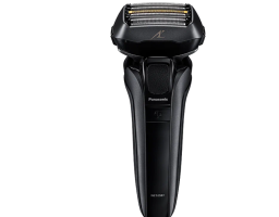 Panasonic ES-LV6U-K820