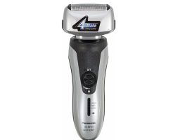 Panasonic ES-RF31 (ES-RF31-S520)