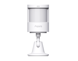 Aqara Motion Sensor P1 (MS-S02)