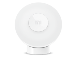 XIAOMI Mi Motion-Activated Night Light 2 (Bluetooth) (BHR5278GL)