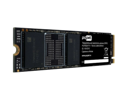 PC PET SSD 1Tb (PCPS001T1) OEM