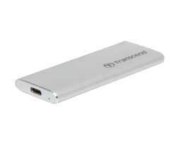 Transcend ESD260C SSD 500Gb (TS500GESD260C)