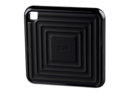 Silicon Power PC60 1Tb (SP010TBPSDPC60CK)