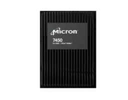 Micron 7450 Pro SSD 1.92Tb (MTFDKCC1T9TFR-1BC1ZABYY)